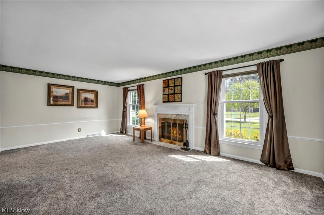 23066 Stoneybrook Drive North Olmsted OH 44070