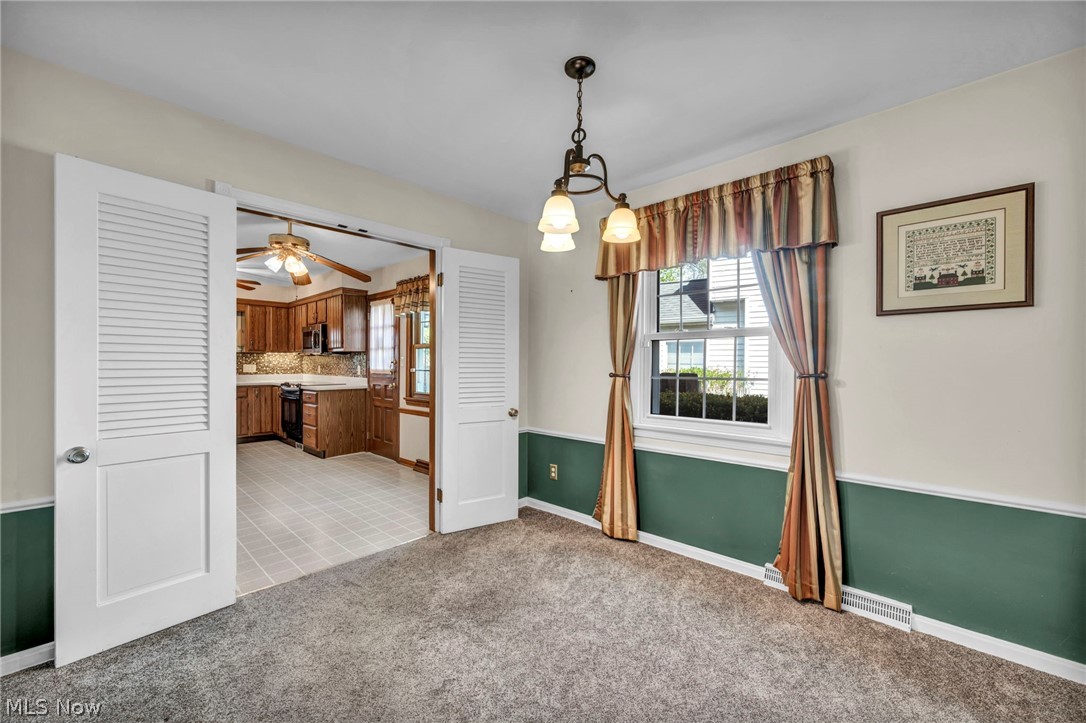 23066 Stoneybrook Drive North Olmsted OH 44070
