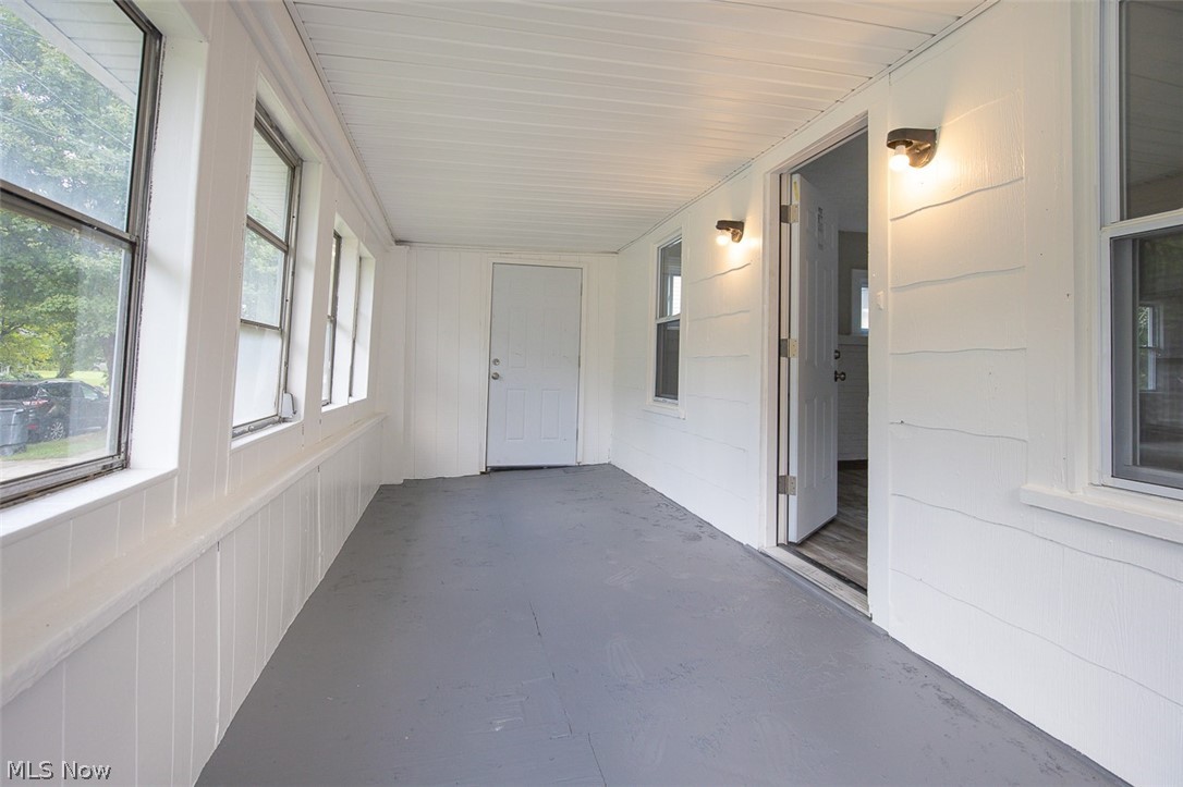 516 Bacon Avenue Akron OH 44320