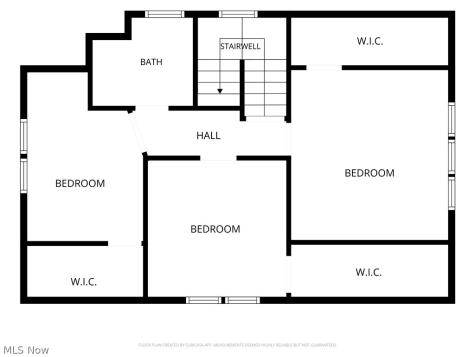516 Bacon Avenue Akron OH 44320