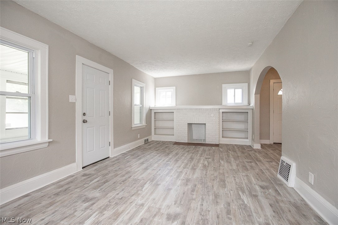 516 Bacon Avenue Akron OH 44320