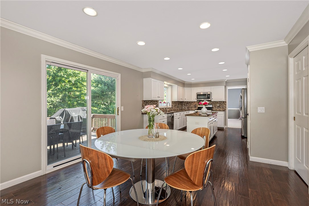 32905 Seneca Drive Solon OH 44139