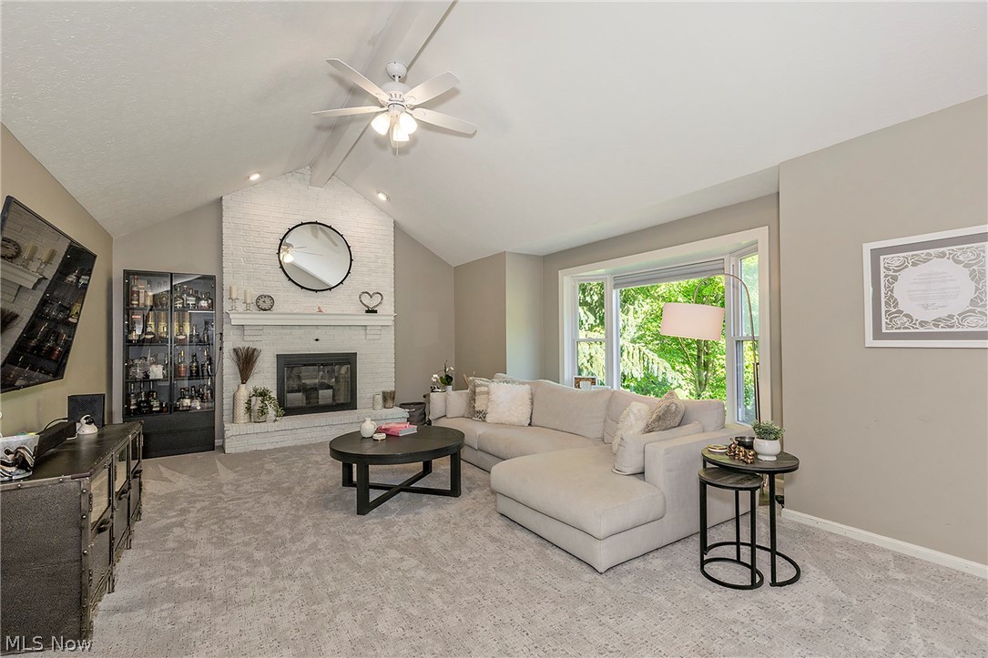 32905 Seneca Drive Solon OH 44139