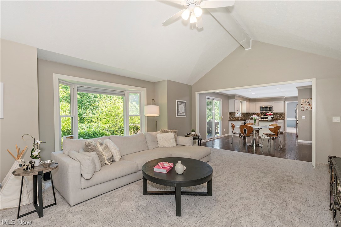 32905 Seneca Drive Solon OH 44139