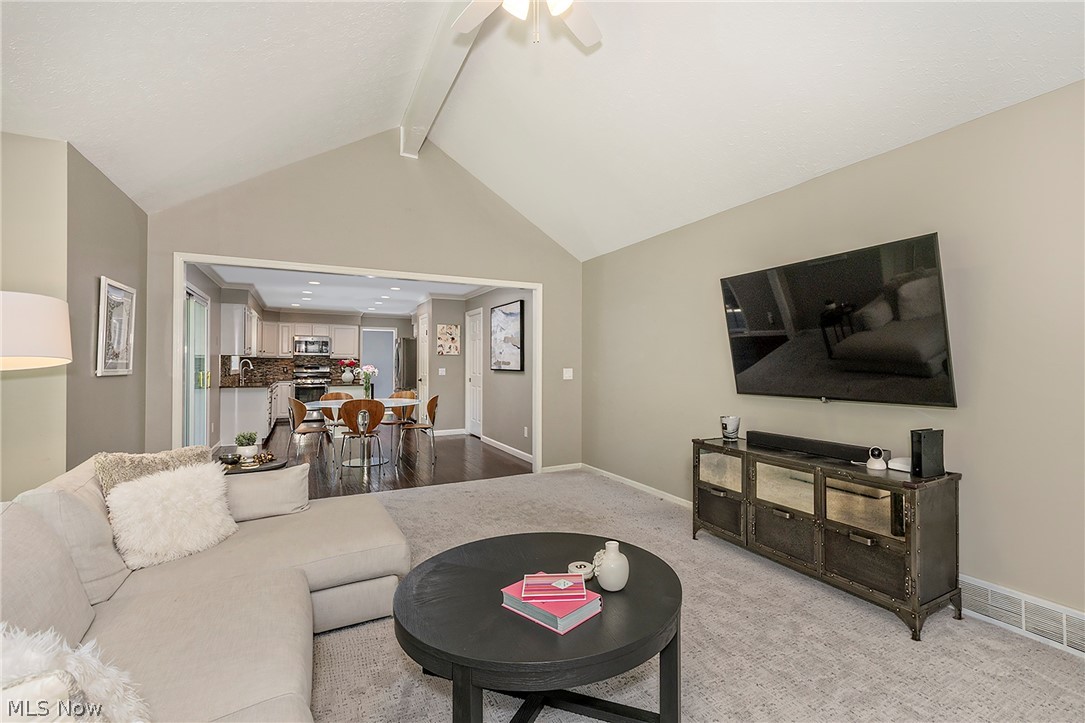 32905 Seneca Drive Solon OH 44139