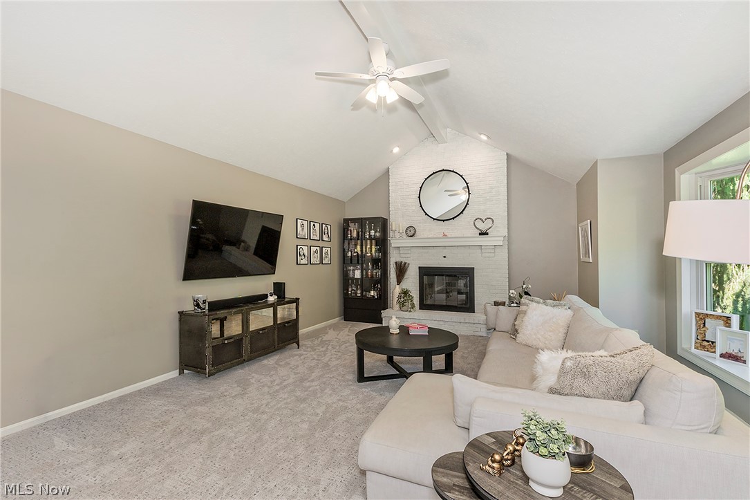 32905 Seneca Drive Solon OH 44139