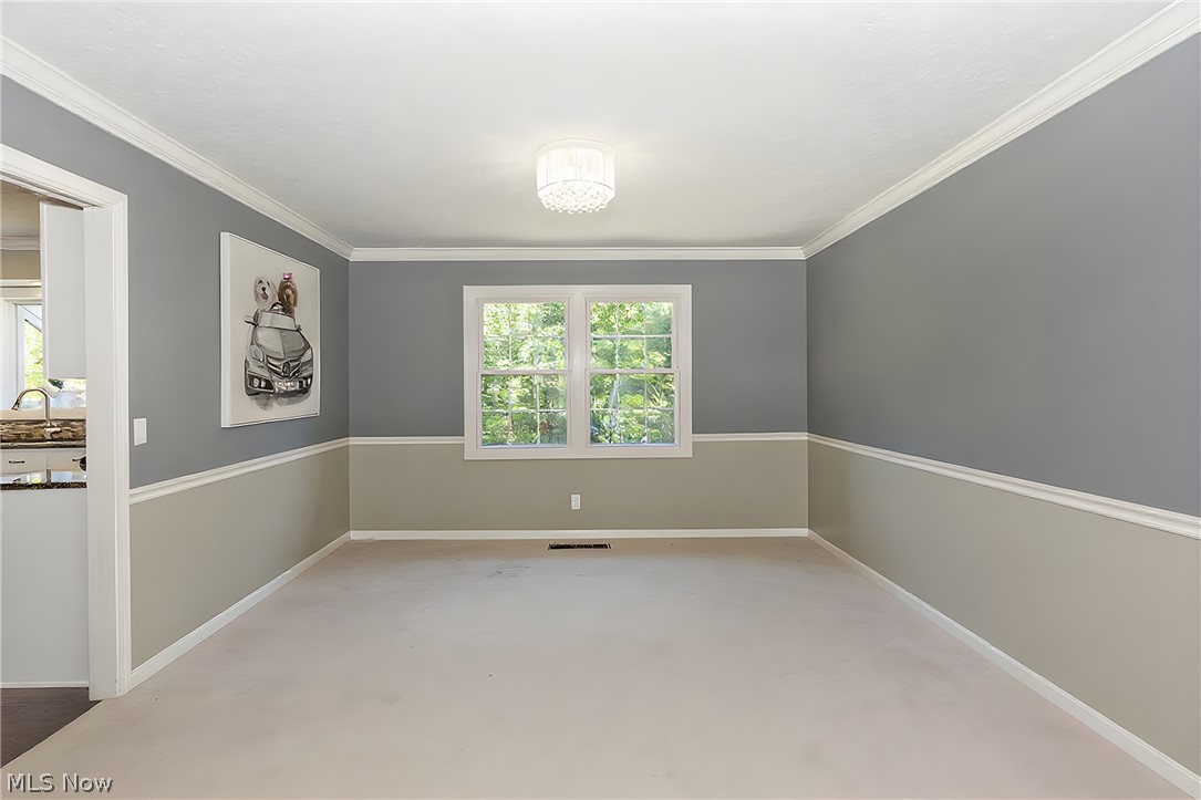 32905 Seneca Drive Solon OH 44139