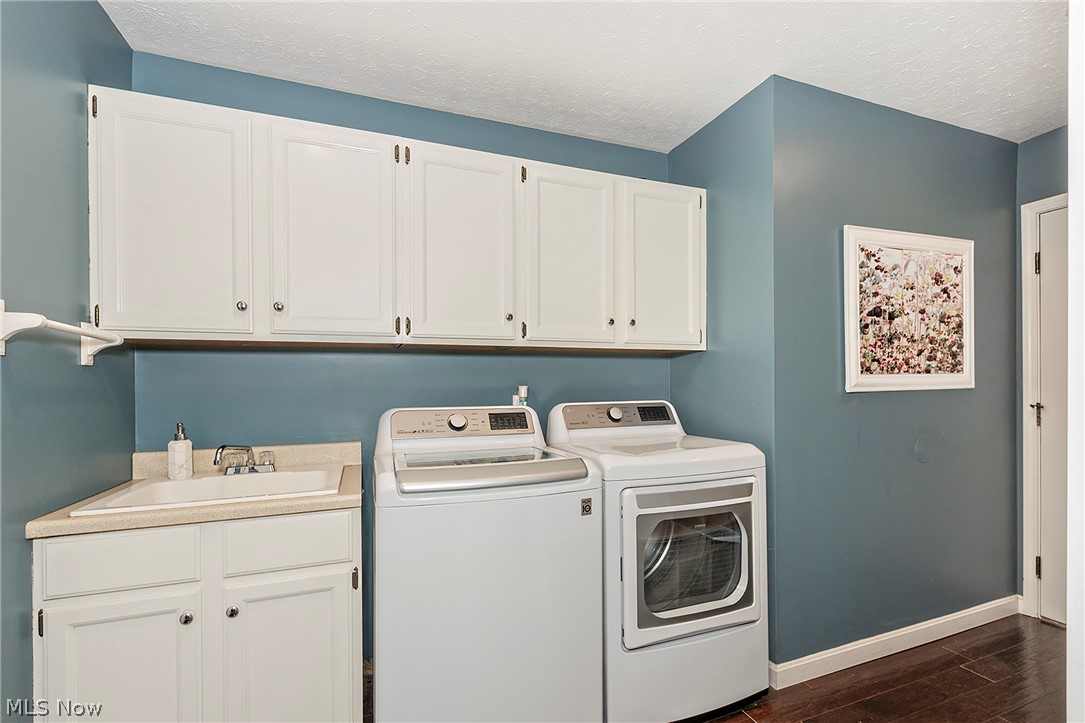32905 Seneca Drive Solon OH 44139