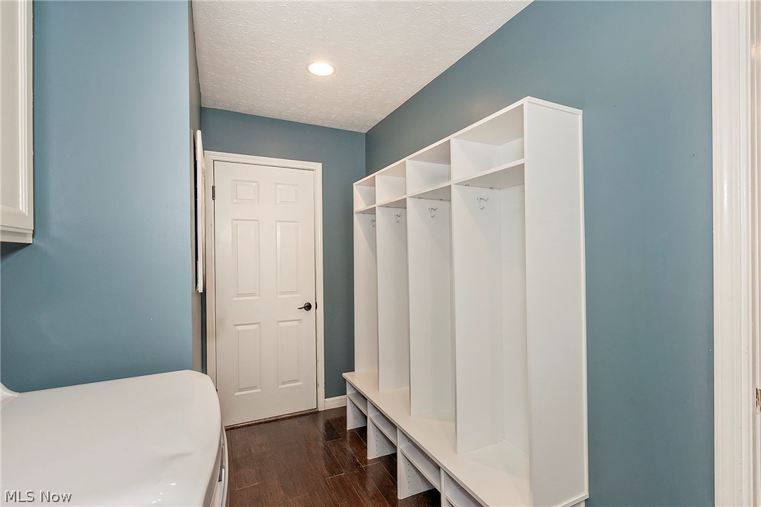 32905 Seneca Drive Solon OH 44139