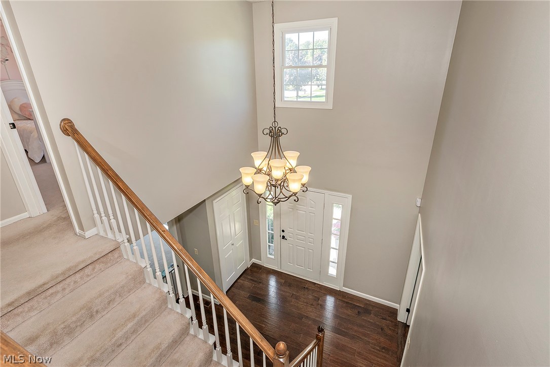 32905 Seneca Drive Solon OH 44139