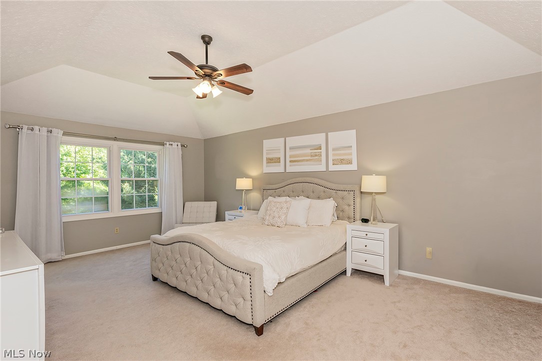 32905 Seneca Drive Solon OH 44139