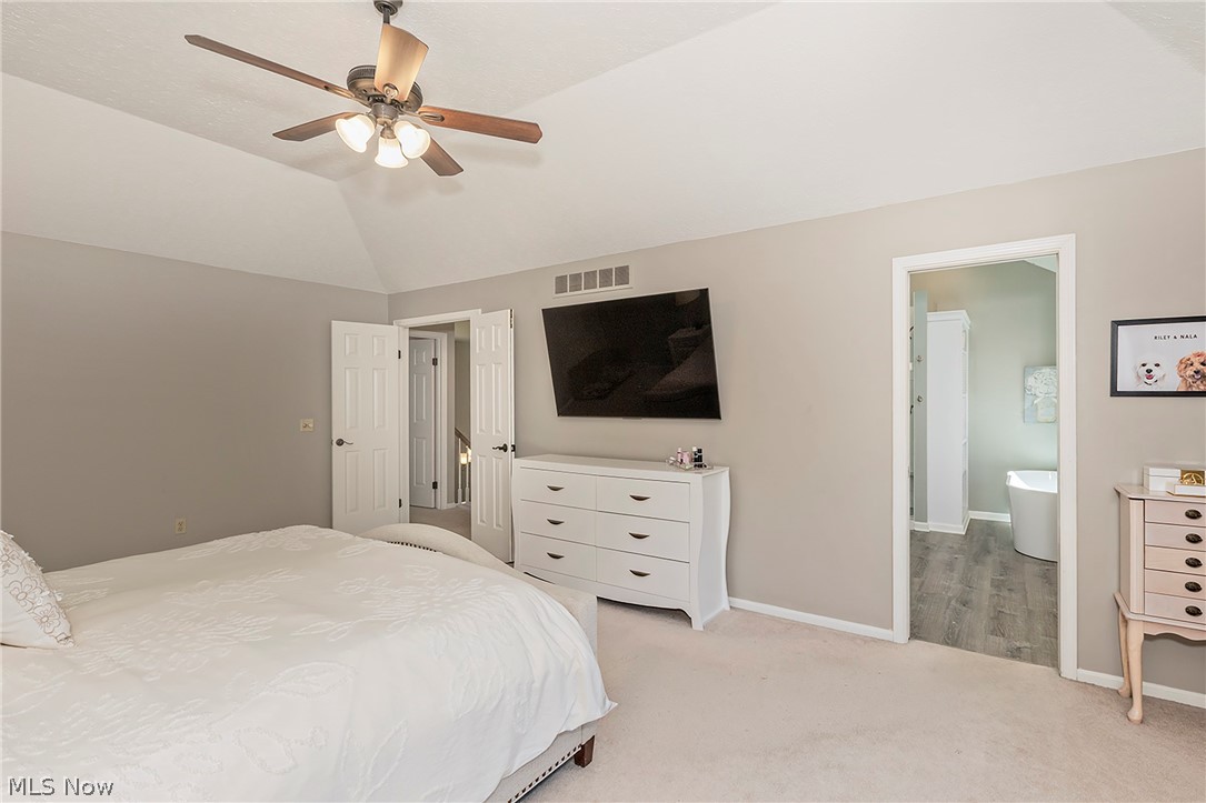 32905 Seneca Drive Solon OH 44139