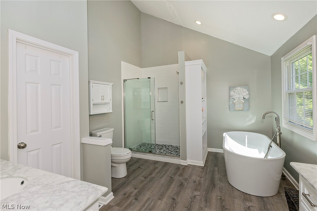 32905 Seneca Drive Solon OH 44139