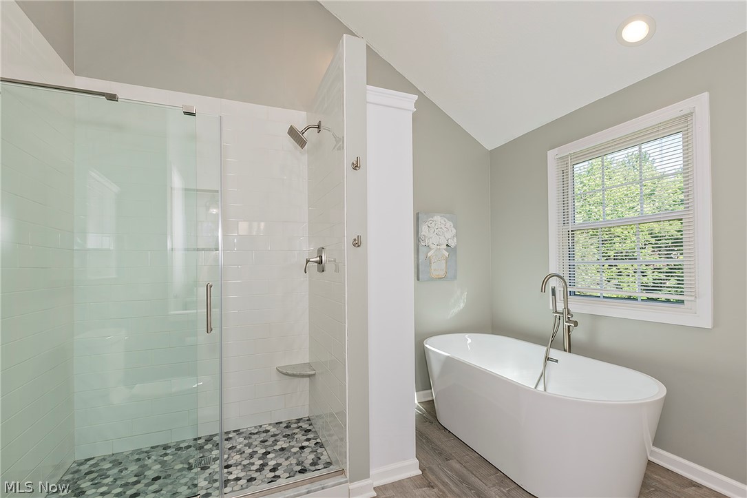 32905 Seneca Drive Solon OH 44139