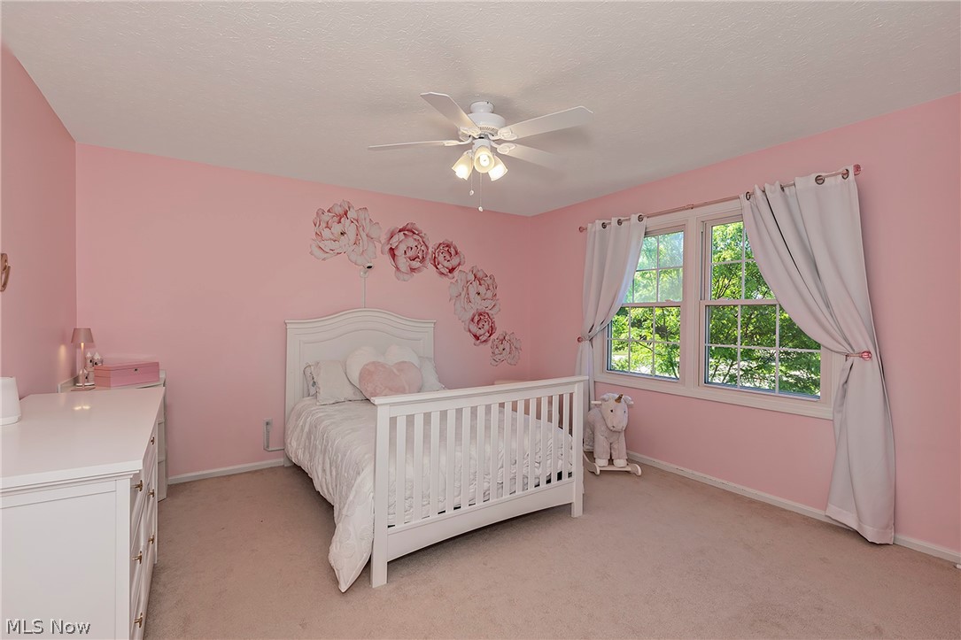 32905 Seneca Drive Solon OH 44139