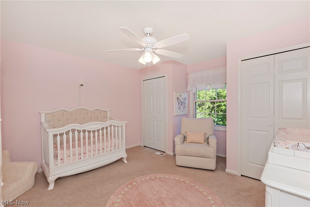32905 Seneca Drive Solon OH 44139