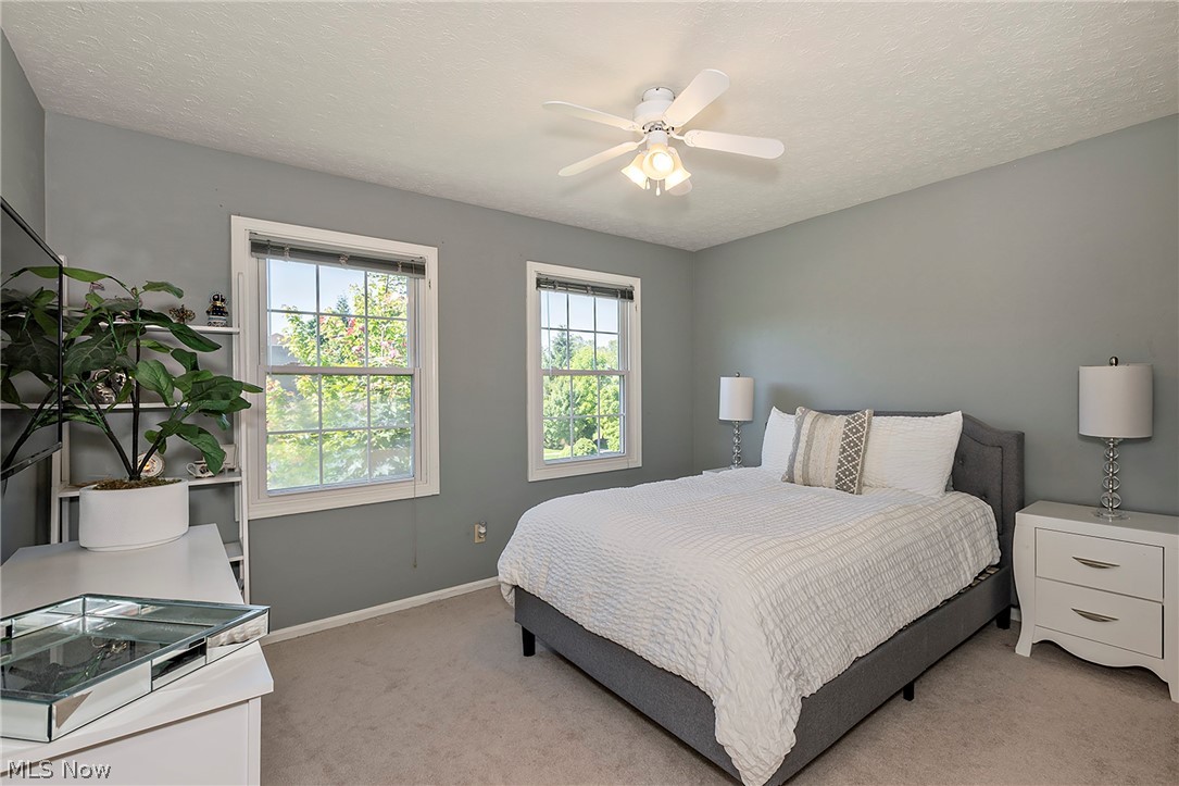 32905 Seneca Drive Solon OH 44139