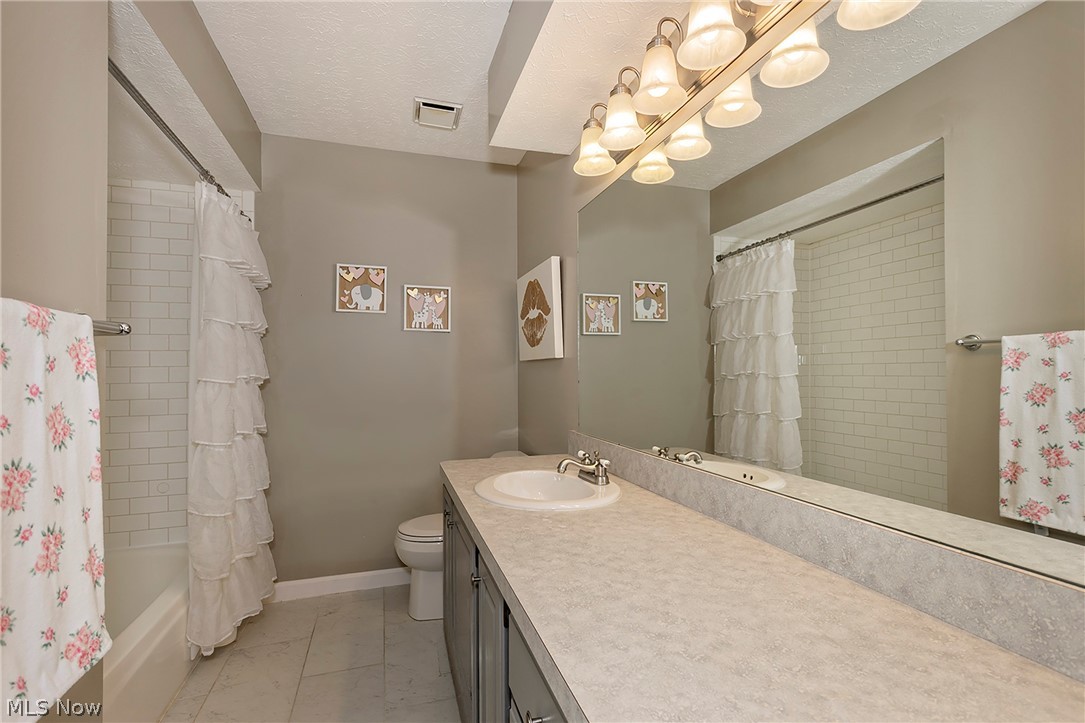 32905 Seneca Drive Solon OH 44139