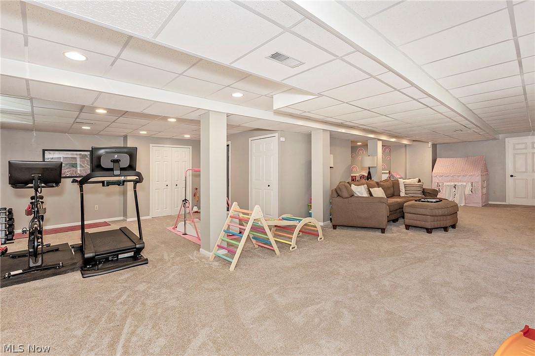 32905 Seneca Drive Solon OH 44139