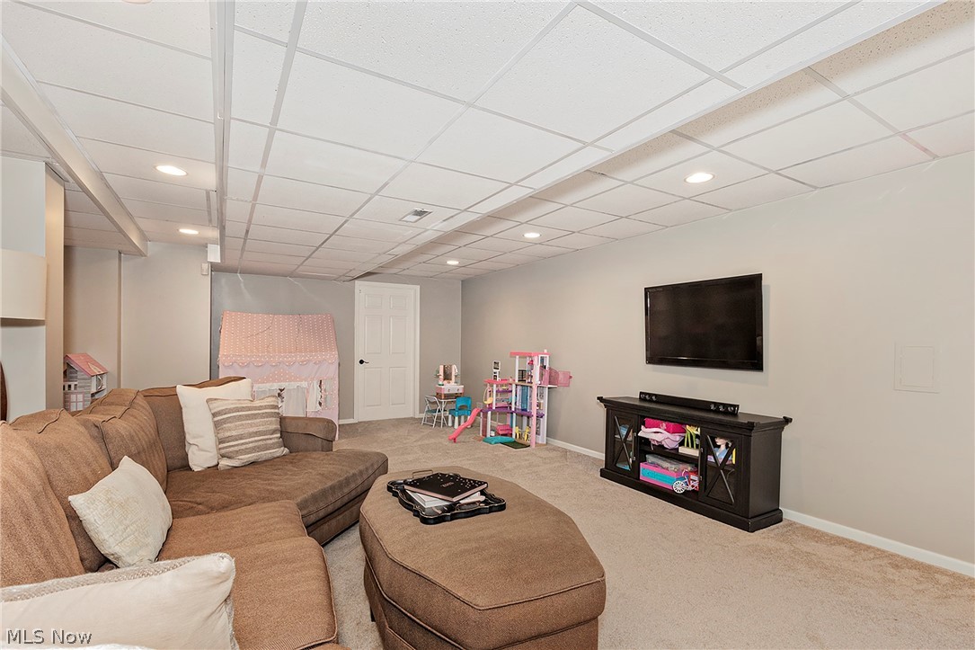 32905 Seneca Drive Solon OH 44139