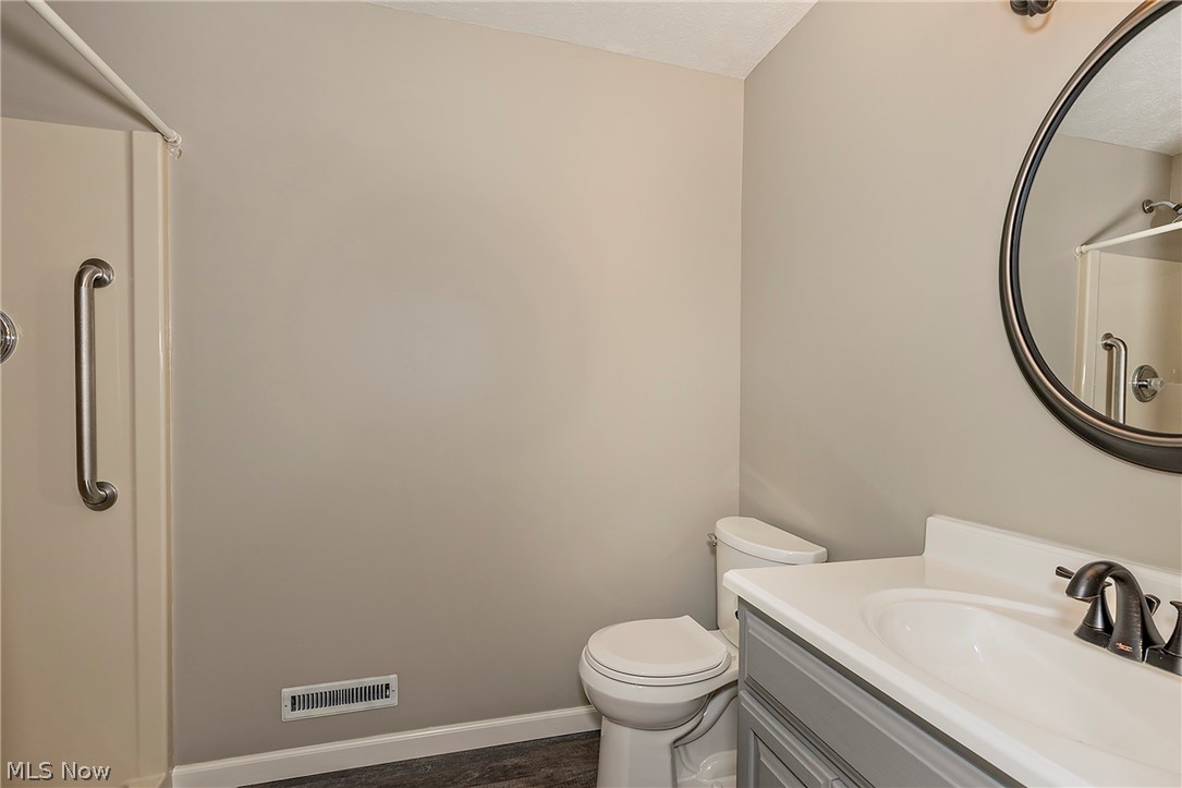 32905 Seneca Drive Solon OH 44139