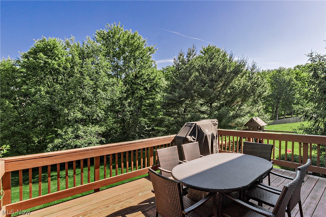 32905 Seneca Drive Solon OH 44139