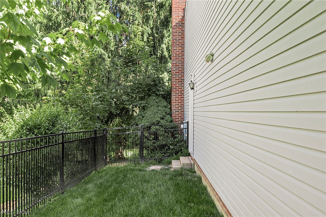 32905 Seneca Drive Solon OH 44139