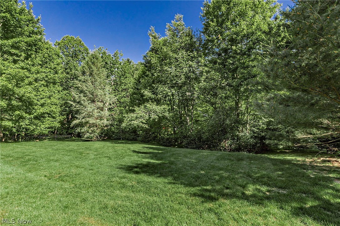 32905 Seneca Drive Solon OH 44139