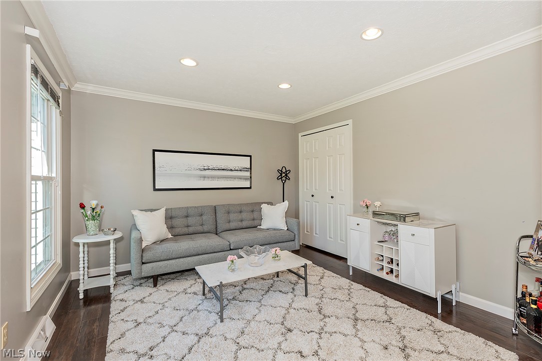 32905 Seneca Drive Solon OH 44139