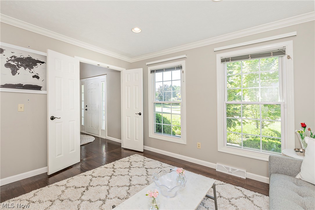 32905 Seneca Drive Solon OH 44139