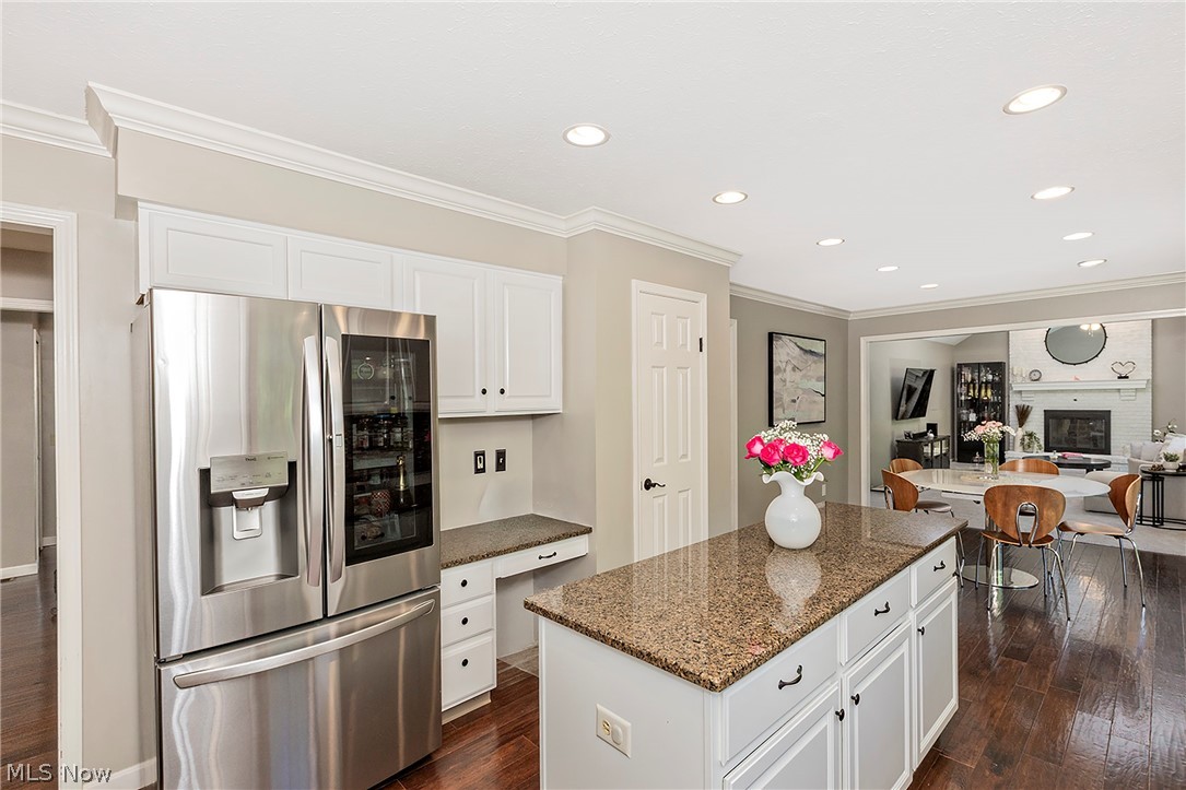 32905 Seneca Drive Solon OH 44139