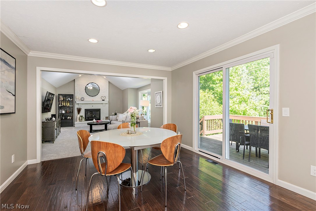 32905 Seneca Drive Solon OH 44139