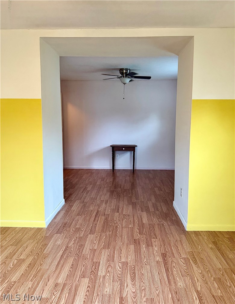 374 Pearl Street Leetonia OH 44431
