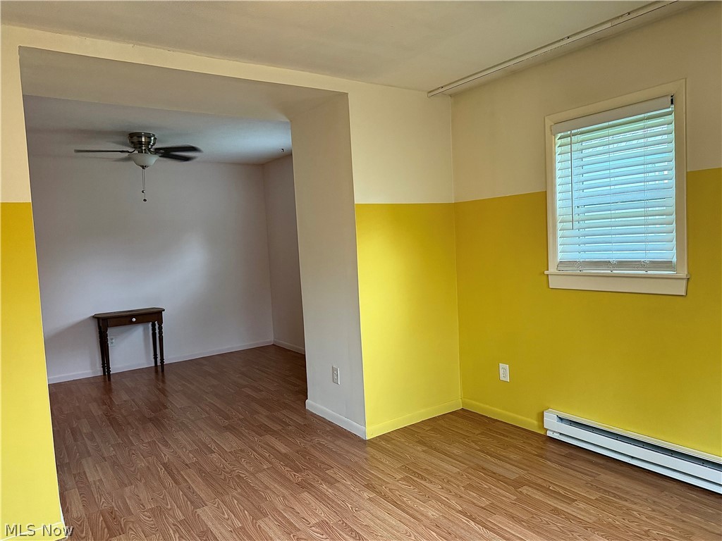 374 Pearl Street Leetonia OH 44431