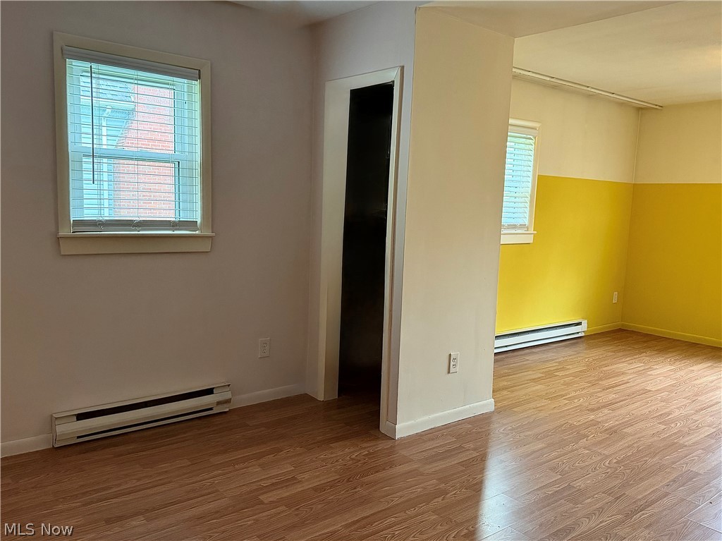 374 Pearl Street Leetonia OH 44431