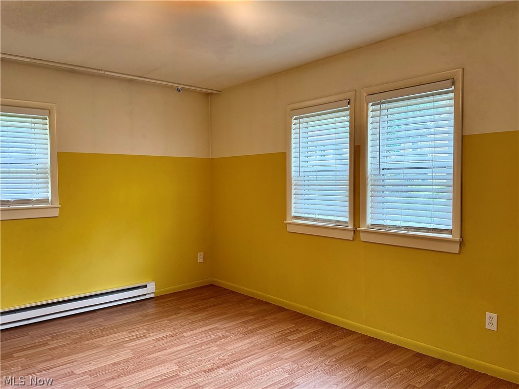 374 Pearl Street Leetonia OH 44431