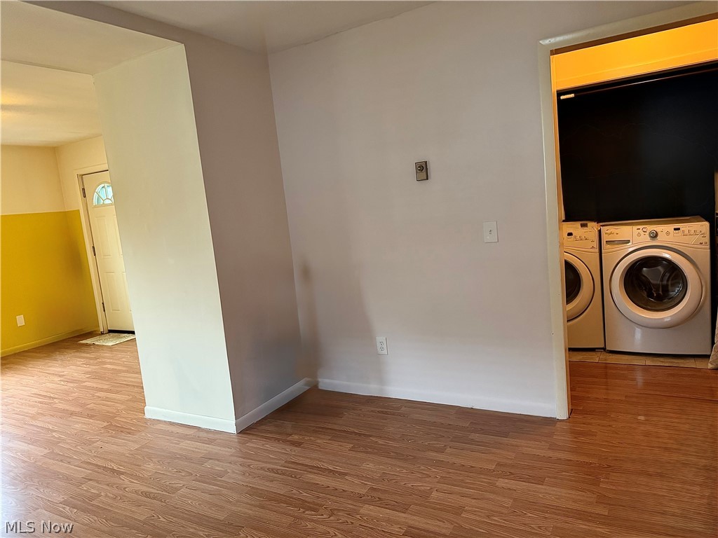 374 Pearl Street Leetonia OH 44431