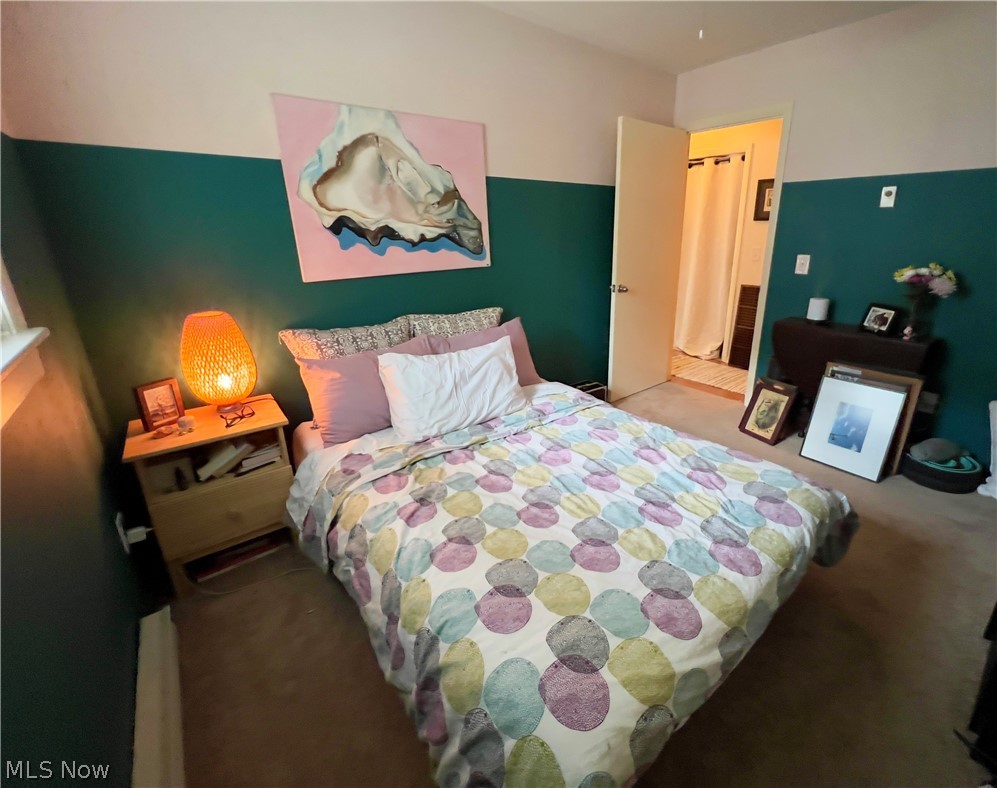 374 Pearl Street Leetonia OH 44431