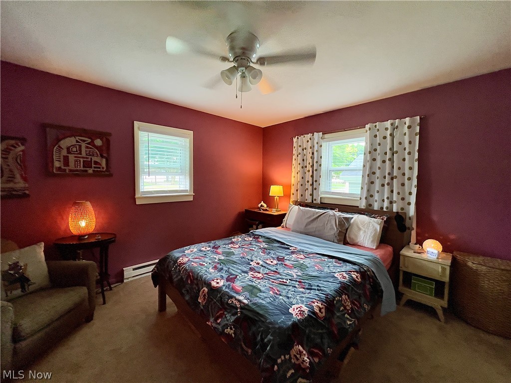 374 Pearl Street Leetonia OH 44431