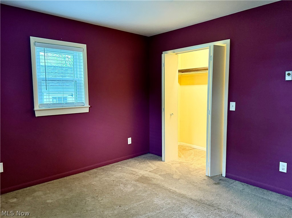 374 Pearl Street Leetonia OH 44431