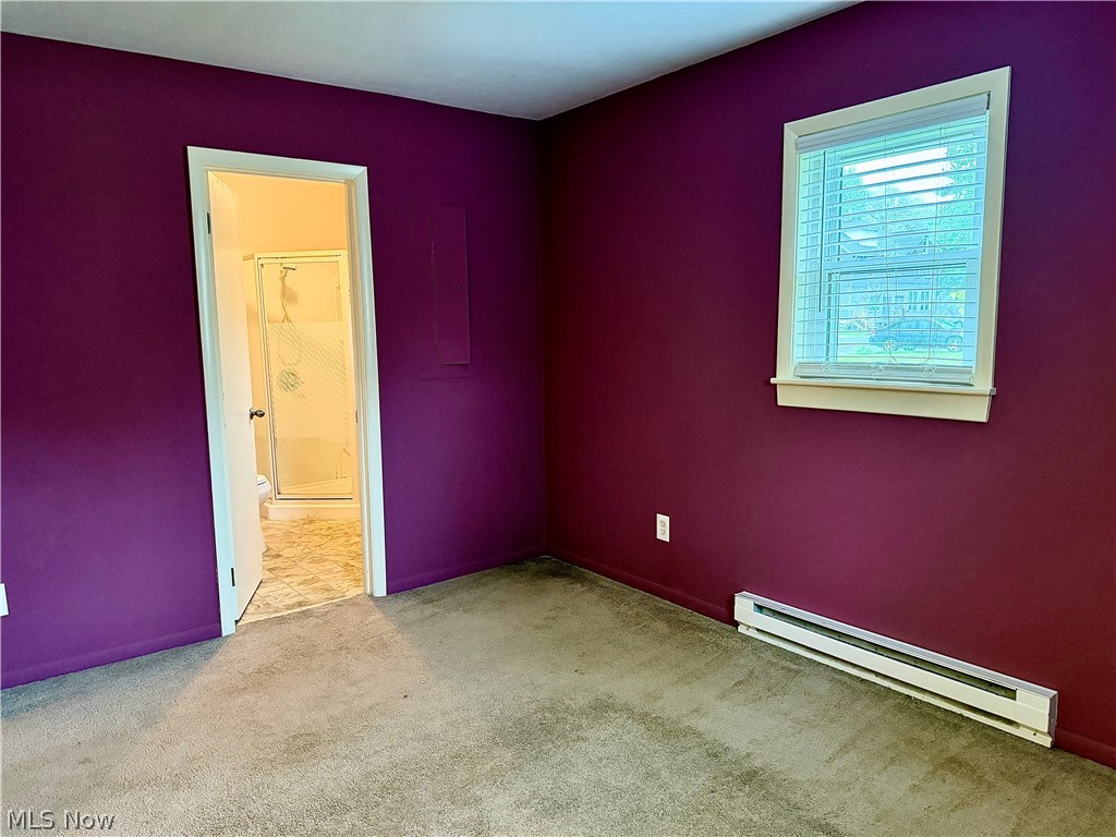 374 Pearl Street Leetonia OH 44431