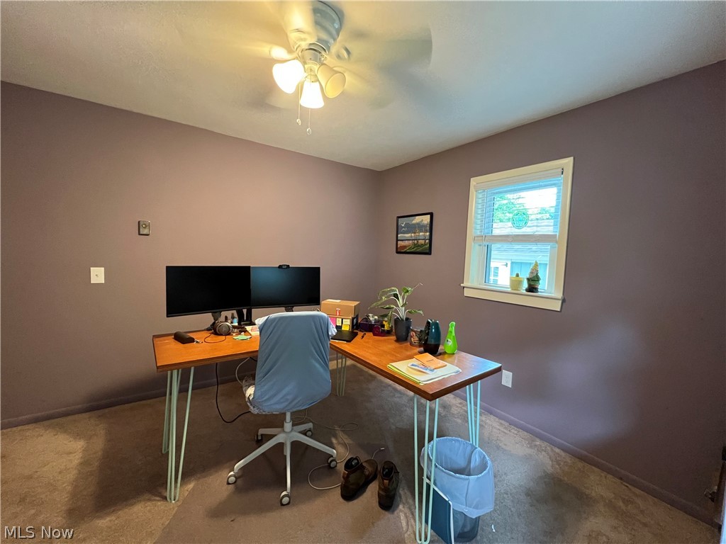 374 Pearl Street Leetonia OH 44431