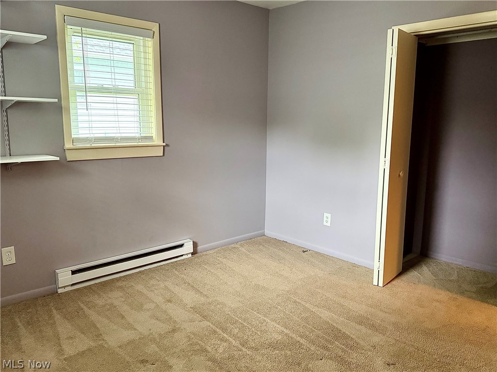374 Pearl Street Leetonia OH 44431