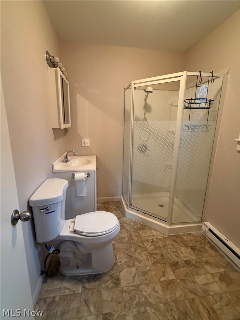 374 Pearl Street Leetonia OH 44431