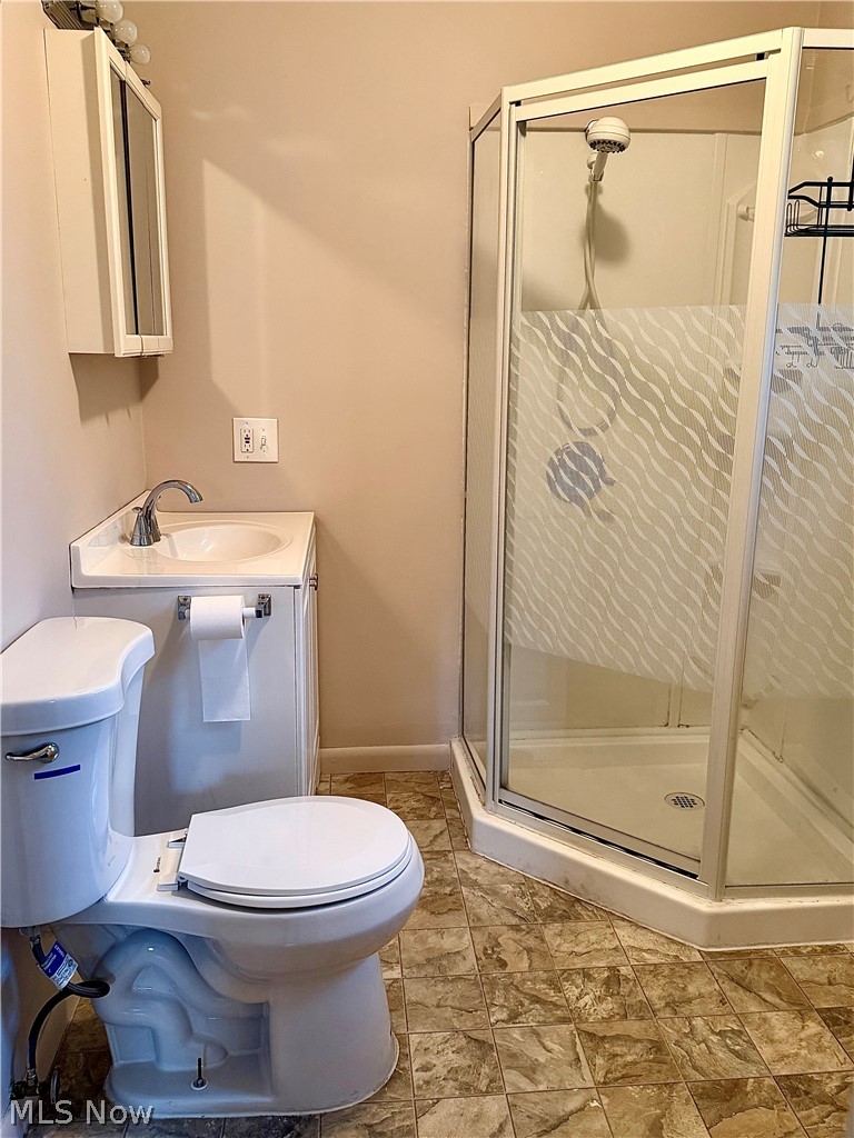 374 Pearl Street Leetonia OH 44431