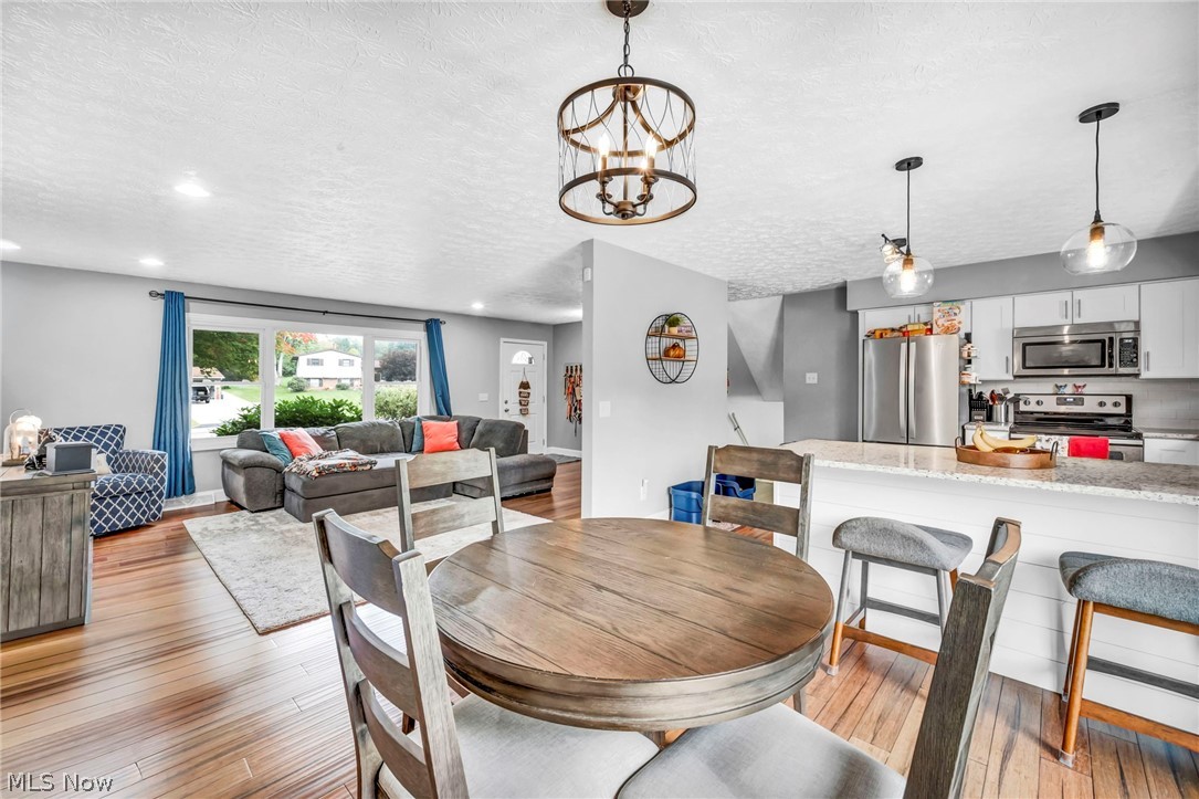 3246 Woodington Avenue SW Canton OH 44706