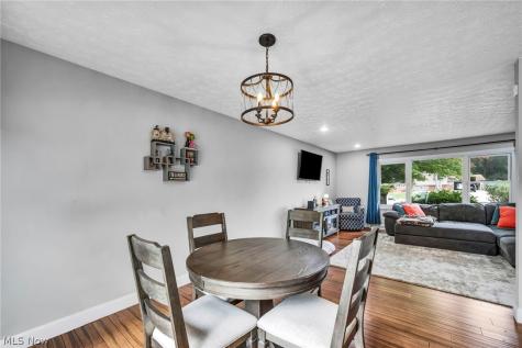 3246 Woodington Avenue SW Canton OH 44706