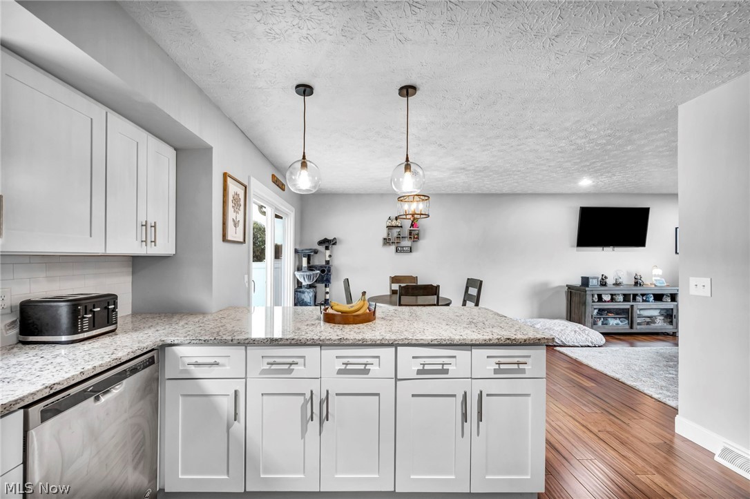 3246 Woodington Avenue SW Canton OH 44706