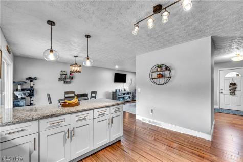 3246 Woodington Avenue SW Canton OH 44706