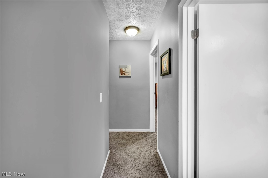 3246 Woodington Avenue SW Canton OH 44706
